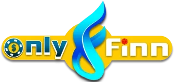 onlyfinn
