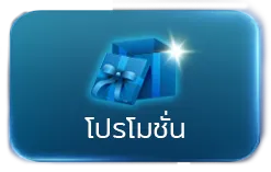 โปรโมชั่น